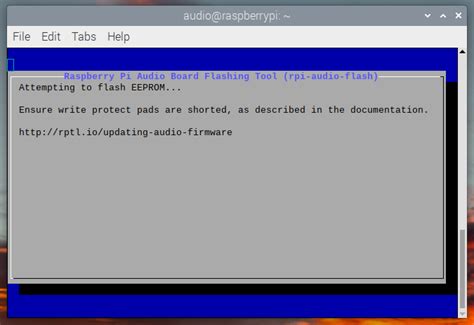 Raspberry Pi Flash Image に対する画像結果