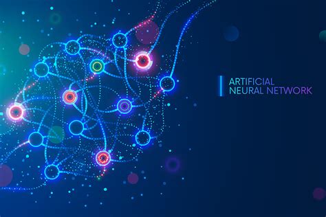Toradh íomhá ar Artificial Neural Network Explained