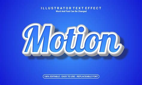 Image result for Motion Design Text