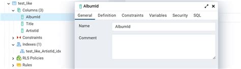 Image result for How to Fill a Table in PostgreSQL SQL