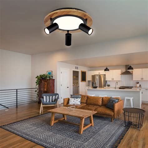 Ceiling Spot Level に対する画像結果