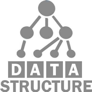 Afbeeldingsresultaten voor CF Data Structure Logo