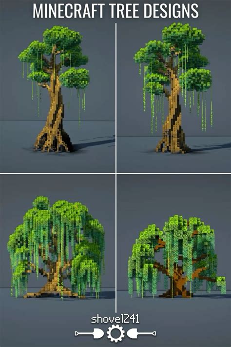 Image result for Beautiful Minecraft Builds