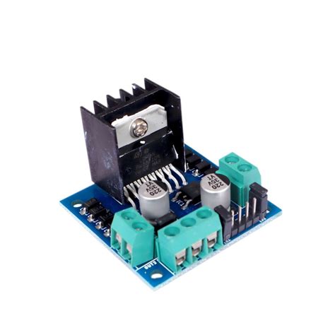 Image result for ML-28 Motor Driver Module