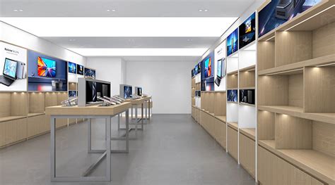 Image result for Design for Computer Shop