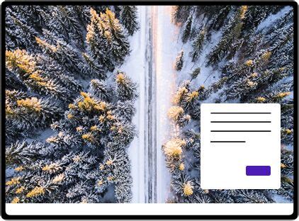 Image result for Computer Theme