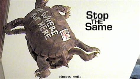 Toradh íomhá ar Indie Short Films