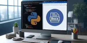 Image result for Issues in Docx in Python Django
