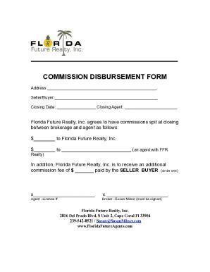 Image result for Form DS-156