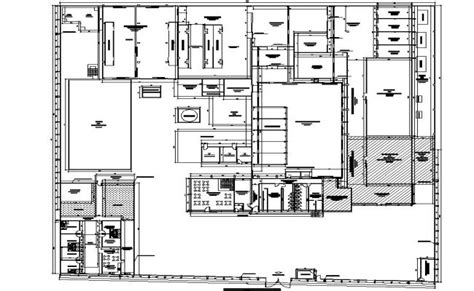 Toradh íomhá ar Basic Caculation in Fish Processing