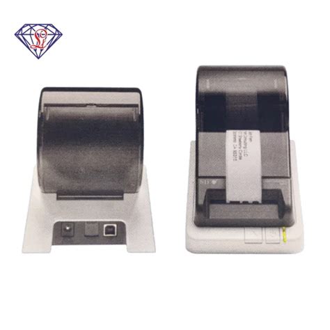 Image result for Smart Label Printer 240 Labels