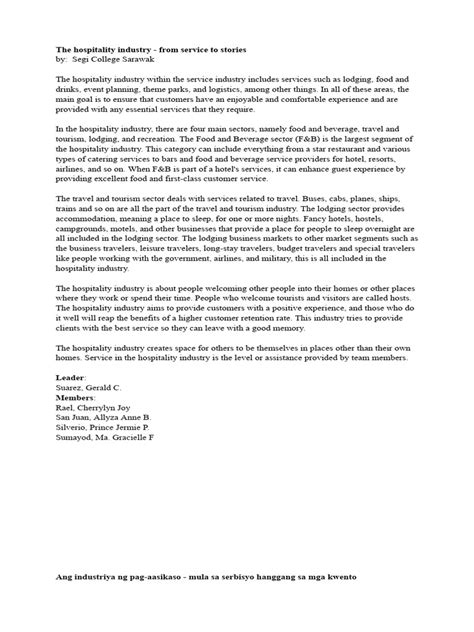 PID Project Example に対する画像結果