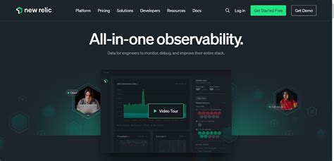 Toradh íomhá ar Best Mail Server