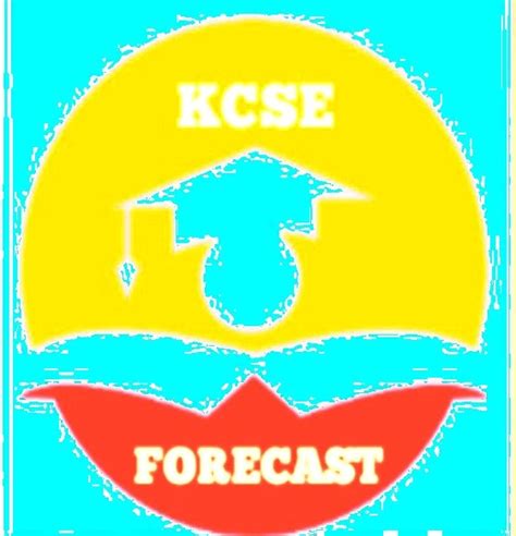 KCSE Computer Predictions に対する画像結果