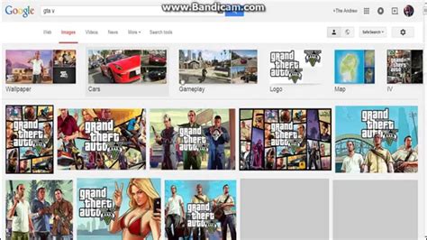 Image result for How to Save Images On Computer