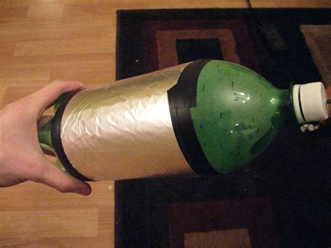 Image result for Homemade Tuning Capacitor