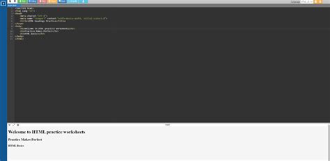 Image result for Most Difficult Code in HTML Link