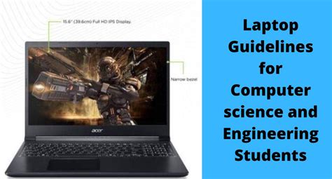 Résultat d’images pour Laptopphoto Computer Science