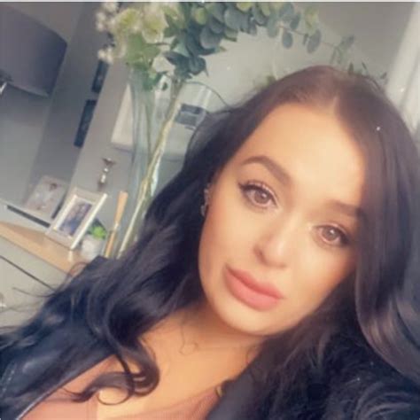 Image result for Ruby Language Icon