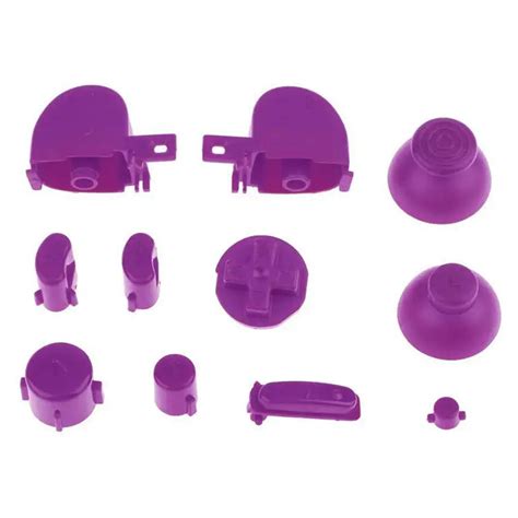 GameCube Controller Z Button Stiff に対する画像結果