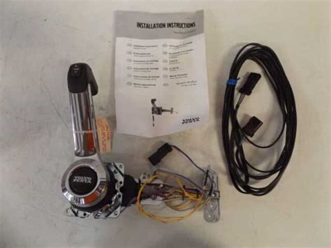 Toradh íomhá ar Volvo Throttle Control Module