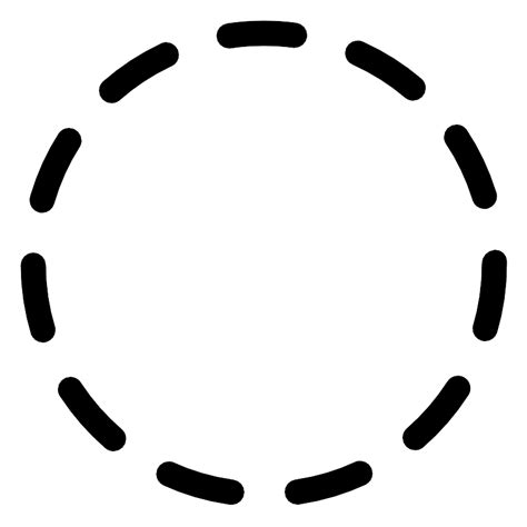 Afbeeldingsresultaten voor Dashed Line Transparent Background