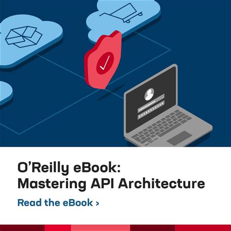 Toradh íomhá ar API Architecture Vector Image