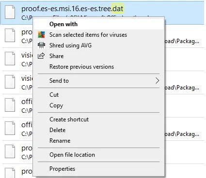 Image result for Open Dat File:Windows 11