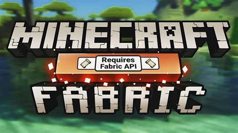 Image result for API Minecraft