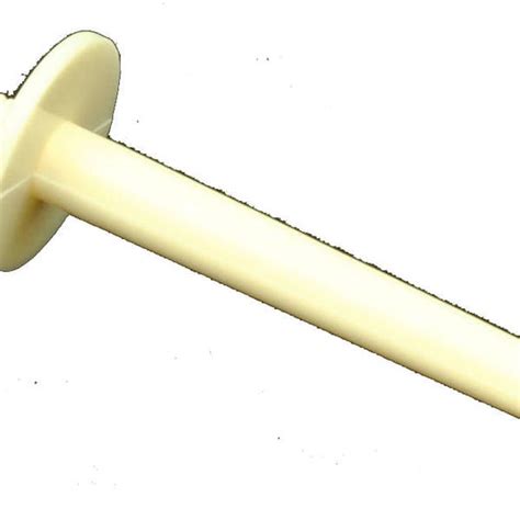 Image result for Spool Driver Pin