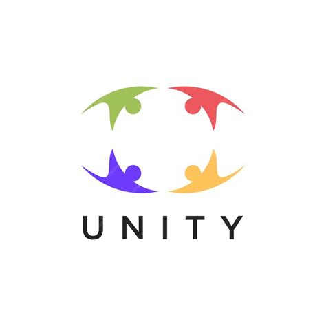 Image result for Unity Family Logo
