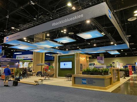 Image result for Ehhbition Service Logo