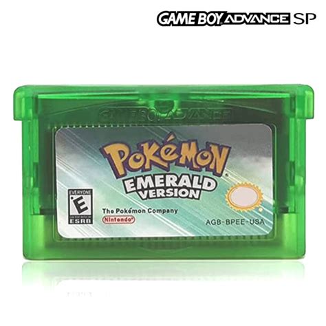 Image result for Pokemon Emerald Cheat Code Gameboy Advance