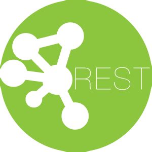 REST API Logo Transparent に対する画像結果