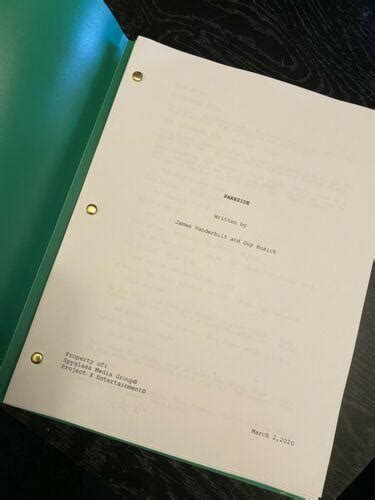 Toradh íomhá ar Scream Forever Script