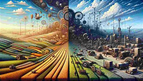 Deklarative Programmiersprache に対する画像結果