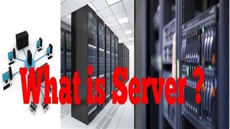 Image result for Linux Server for Windows