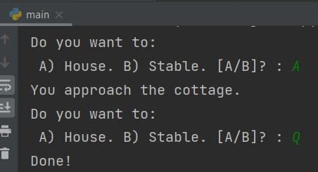 Image result for How to Make Python Repeat a Question