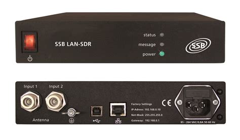 Afbeeldingsresultaten voor Best SDR Kit