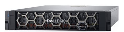 Image result for Dell EMC Storage Array