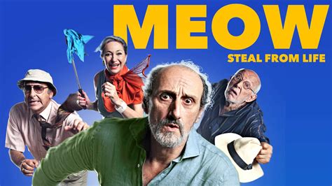 Image result for Meow Poop