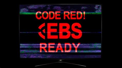 Afbeeldingsresultaten voor Code Red Emergency Logo