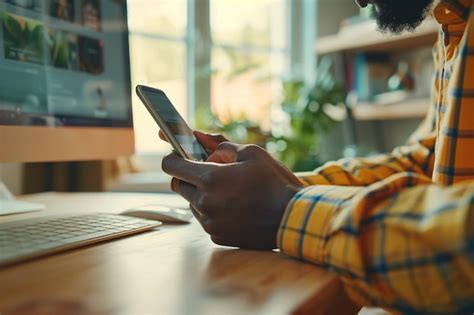 Image result for Multitasking Computer Pics