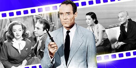 Image result for Filme Drama