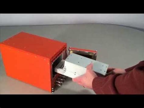 Removable Rugged Disk Drive Array に対する画像結果