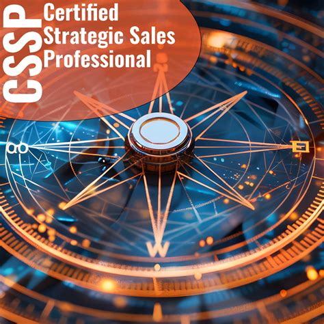 Job Interview Sales Portfolio に対する画像結果