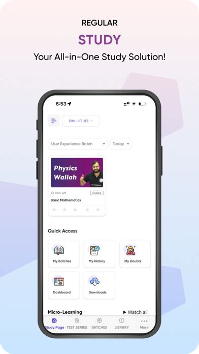 Image result for JavaScript Course by Physics Wallah