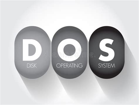 Toradh íomhá ar How to Flash Disk Operating System Setting