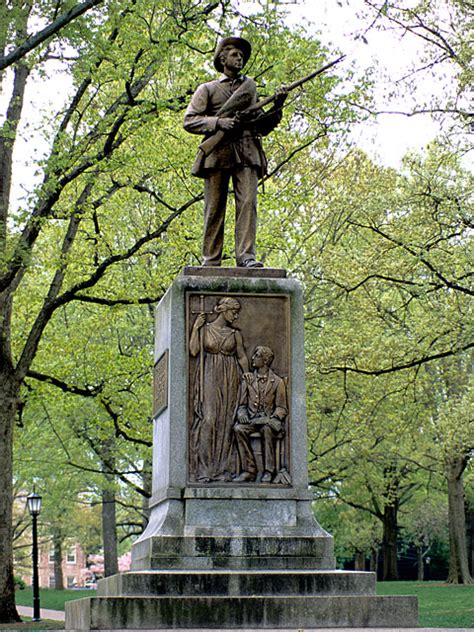 Image result for Site Development Plan Sample Drawing