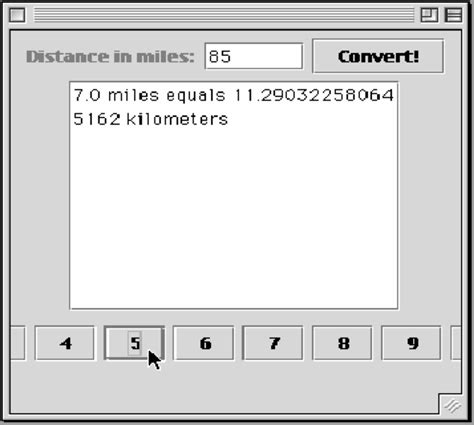Basic GUI Examples എന്നതിനുള്ള ഇമേജ് ഫലം